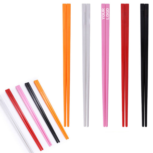 Plastic Chopsticks