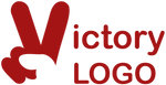 Victory Logo