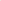 Polyester Luggage Safety Fixing Strap Hook