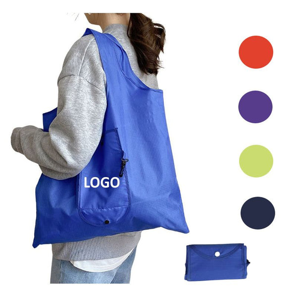 Foldable Shopping bag