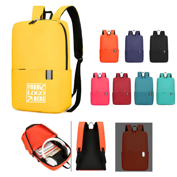 Casual Daypack Backpacks