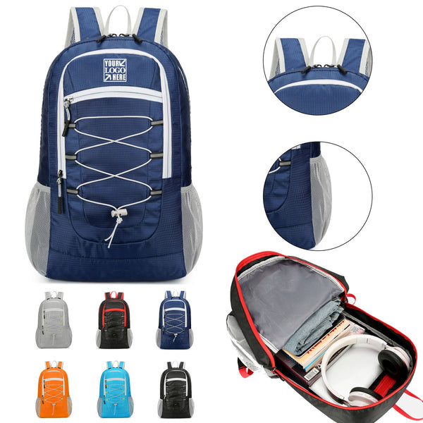 Hiking Pack Tactical Backpack