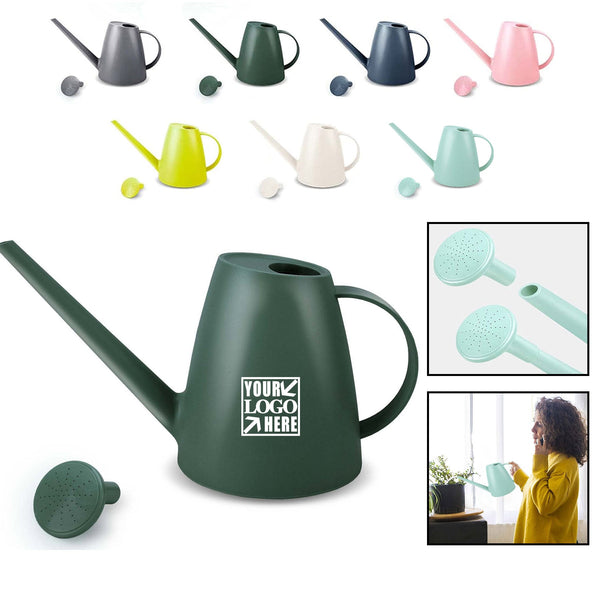 Long Spout Watering Can for Indoor Plants
