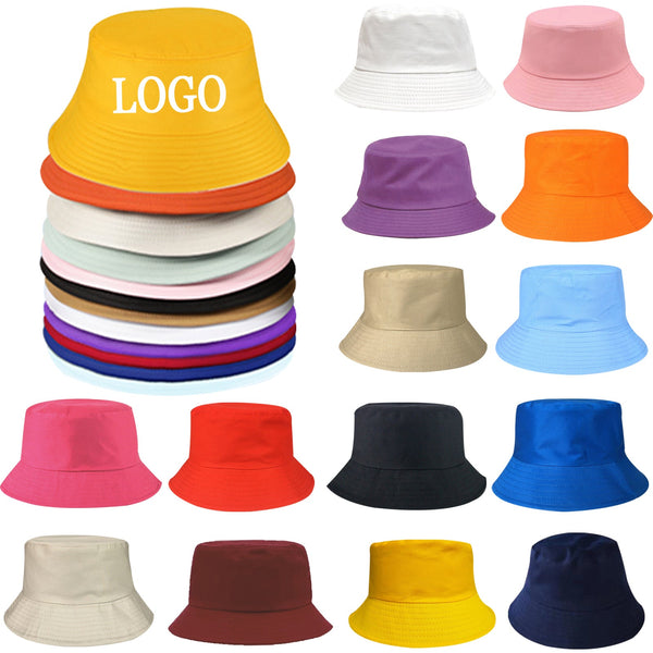 Outdoor mountain climbing sunscreen fisherman hat